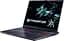 Ноутбук Acer 18 Predator Helios Neo 18 PHN18-72 WQXGA IPS/Intel U9-275HX/32GB/1TB/RTX 5070 Ti 12GB/DOS/Black (NH.QVMEU.005) - мініатюра 2