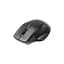 Мишка Maxxter Mr-407 Wireless Black (Mr-407) - мініатюра 2