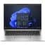 Ноутбук HP EliteBook 840 G11,9G0C5ET,Ultra 7 155H (16-core),Arc 8 Core,32GB 5600MHz (1x32GB) DDR5 - миниатюра 1