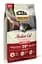 Сухий корм ACANA Highest Protein Indoor Cat Recipe для дорослих домашніх котів 4,5 кг (a72398) - мініатюра 1