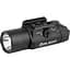 Фонарь Olight PL Turbo Valkyrie Черный (1013-2370.42.57) - миниатюра 1