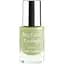 Лак для ногтей TopFace Lasting Color PT104 тон 134 эмаль 9 мл - миниатюра 1