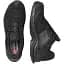Кросівки Salomon XA Forces GTX 10 Black - мініатюра 5