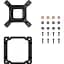 Кулер для процесора Deepcool AK400 G2 DIGITAL NYX Black (R-AK400G2-BKNNMN-GJD-1) - мініатюра 8