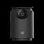 IP камера відеоспостереження YI Dome Camera U Pro 2K PTZ Smart YHS 6020 - мініатюра 1