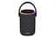 Акустична система 2E SoundXDrum TWS, Wireless, Waterproof Black - мініатюра 4