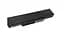 Акумулятор для ноутбука Asus 61750261751 A9 11.1V Black 5200 mAh - мініатюра 3