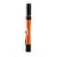 Фонарь Nebo Master Series PL500 (1033-NB NEB-POC-1002-G) - миниатюра 3