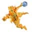 Колекційна фігурка Banpresto Naruto Shippuden Minato Namikaze (125517) - мініатюра 1