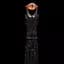 Фигурка Властелин колец Глаз Саурона Lord of the Rings Eye of Sauron 19 см - миниатюра 5