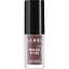 Рідкі матові тіні для повік Lamel Maad Eyes Eyeshadow №402 5.2 мл - мініатюра 2