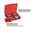 Чохол Go Play System Case 2 in 1 (Black) (Nintendo Switch/Switch Lite/Switch OLED model) - мініатюра 6