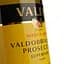 Вино ігристе VALDO Marca Oro Valdobbiadene Prosecco Superiore Extra Dry, біле, сухе, 11%, 0,75 л (АLR13011) - мініатюра 3