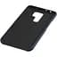 Чехол-накладка RedPoint Uno Case Xiaomi Redmi 9 Blue - миниатюра 4