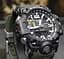 Годинник Casio GWG-1000-1A3ER - мініатюра 5