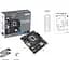 Материнская плата Asus Prime H610M-K D4 ARGB Socket 1700 - миниатюра 6