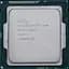 Процесор Intel Core i5 4590 LGA 1150 (BX80646I54590) Б/В - мініатюра 1