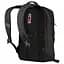 Міський рюкзак Wenger MX Light/heather gray (611642) - мініатюра 8