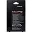 Накопичувач SSD Samsung m.2 NVMe 4TB 990 PRO (MZ-V9P4T0CW) - мініатюра 6