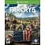 Far Cry 5 карта оплати для Xbox One - мініатюра 1