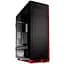 Корпус Phanteks Enthoo Elite Black (PH-ES916E_BK) - миниатюра 1