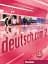 deutsch.com 2 Kursbuch A2 - миниатюра 1
