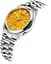 Годинник Citizen NJ0150-81Z - мініатюра 6
