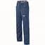 Штани Picture Organic Treva W 2020 Dark Blue M (1012-WPT064AM) - мініатюра 1