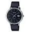 Годинник Casio MTP-E175L-1E - мініатюра 1