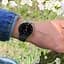 Годинник Casio LTP-VT01D-1BUDF - мініатюра 4