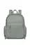 Рюкзак Samsonite KARISSA EVO SAGE 32x24x11,5 KP2*54008 - мініатюра 1