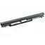 Акумулятор для ноутбука Asus K56 A46 A56 E46 K46 S40 S46 S56 VivoBook S550 U48 (A41-K56) - мініатюра 1