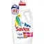 Рідкий засіб для прання Savex Premium Color 4.5 л - мініатюра 1