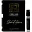Тестер парфумованої води Forever Fragrance Secret desire 2 мл - мініатюра 1