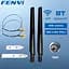 Антена Fenvi 2PcsX6Dbi (6Dbi Antenna Set) - мініатюра 8