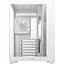 Корпус DeepCool CG530 4F White (R-CG530-WHADA4-G-1) без БП - мініатюра 12