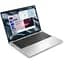 Ноутбук Dell Pro 14 Essential (PV14250RPLR009UA_W11P) - мініатюра 2