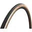 Покришка Maxxis Re-Fuse 700 x 32C TPI-60 Carbon Fiber Maxxshield/TR/Tanwall (1052-ETB00334700) - мініатюра 1