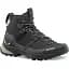 Черевики Salewa Puez 2 Mid PTX Wmn - мініатюра 1