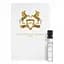 Парфумована вода Мініатюра Parfums de Marly Valaya 1.5 мл - мініатюра 1