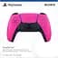 Геймпад Sony DualSense Nova Pink (9728795) - мініатюра 6