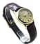 Годинник Casio LTP-V002GL-9BUDF (модуль №3363) - мініатюра 2