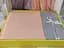 Постільна білизна Powder and Grey Ранфорс Romeo Home pbe0051809 - мініатюра 2