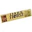 Папір для самокруток Dark Horse King Size Unbleached Hemp - мініатюра 1