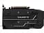 Відеокарта Gigabyte RTX 2060 6Gb OC rev. 2.0 (GV-N2060OC-6GD V2) (GDDR6, 192 bit, PCI-E 3.0 x16) Б/в - мініатюра 5