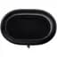 Акустична система JBL Tuner XL Black (JBLTUNERXLBLKEU) - мініатюра 5