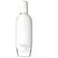 Clinique Aromatics in White 50 мл тестер парфумована вода - мініатюра 1