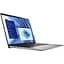 Ноутбук Dell 14 Latitude 7455 QHD+ Touch/Snapdragon X Plus 10C/16GB/512SSD/UMA/W11P (N001L745514UA_WP) - мініатюра 2