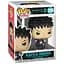 Ігрова фігурка Funko Pop! Kaiju № 8 Kafka Hibino (86766) - мініатюра 2