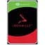 Жорсткий диск Seagate IronWolf Pro 16 TB 3.5 (ST16000NE000)_REF - мініатюра 3